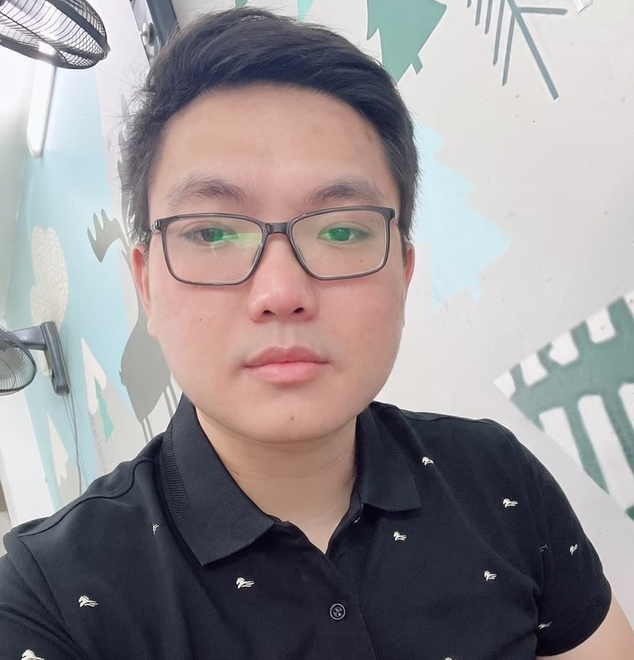 Vũ Văn Hải